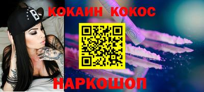 mix Бугуруслан