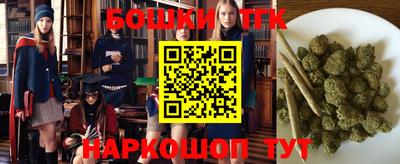 mix Бугуруслан