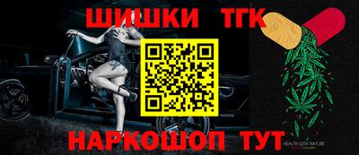 хмурый Бузулук