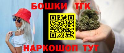 mix Бугуруслан